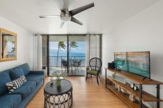 Maalaea Banyans 316 - 7