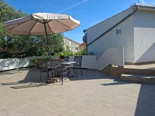 Apartmani Zdenka - 7