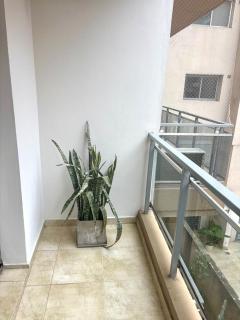 Departamento moderno en zona estratégica, cerca de todo - 5