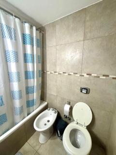 Departamento moderno en zona estratégica, cerca de todo - 2