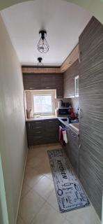 Little sea home - 6