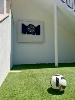 Kameni dvori - Family Villa with Pool & Jacuzzi for 8 - 1