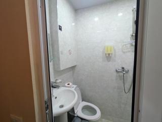 Maximilian Apartment - 5