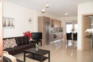 InHouse Saranda - 2
