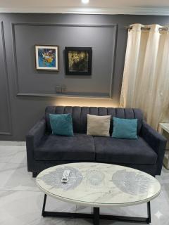 Bahria Luxe stays - 3