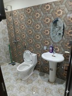Bahria Luxe stays - 1