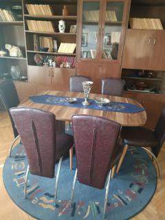 Apartman Kali Leskovac - 5