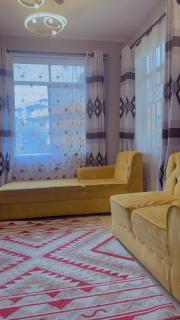 Mayrah homes - 4