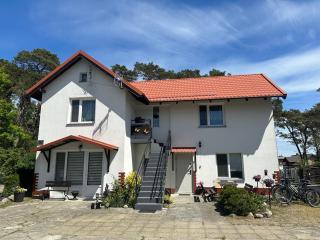 Pokoje Gościnne u Pawła, Piaskowa 44A Krynica Morska-Piaski - 3