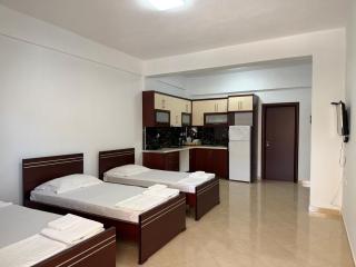 White Villa - 3