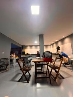 Casa cidade Pedro II PI - 0