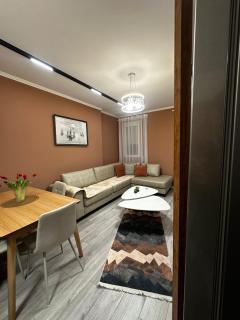 Kleo Apartment - Univers City Residence - 9