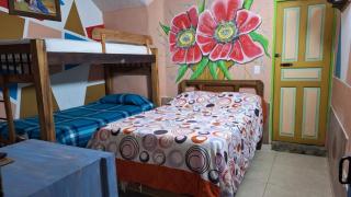 Hotel Atenas - 6