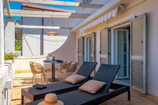 Beach Suite Nina - 6