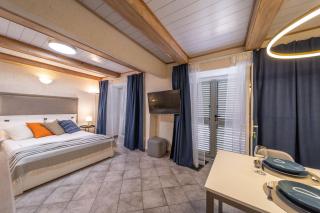 Beach Suite Nina - 2