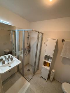 Cozy Apartment - 2