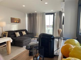 Buratovic residence Hvar - 5