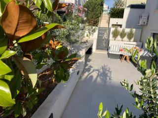 Buratovic residence Hvar - 1