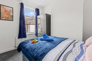 Contractor Home Kensignton - 2