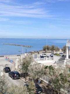 La Perla Del Mare - 3