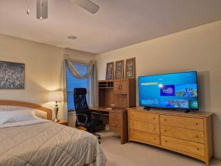 Meadowridge Haven - 7