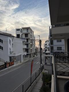 Hasković Apartments Veliki Pijesak - 7