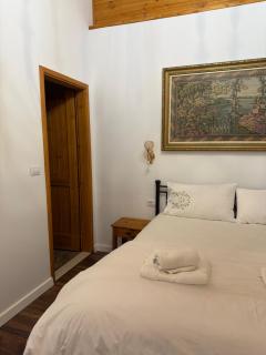 Vila Drasa - 6