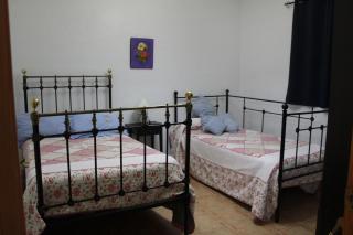 Casa Rural Paraje La Venta - 4