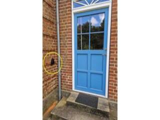 4 star holiday home in Ulfborg - 5
