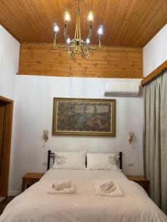 Vila Drasa - 4
