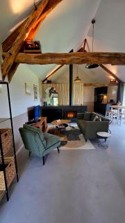 L'atelier des cloches - Au pied du Château de Turenne - 6