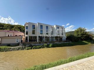 Apartment Tomić - 9