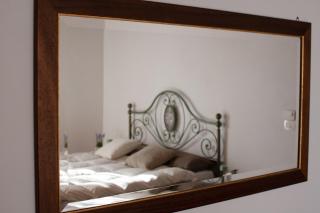 Podere Tre Berte - The Sleeping Beauty - 8