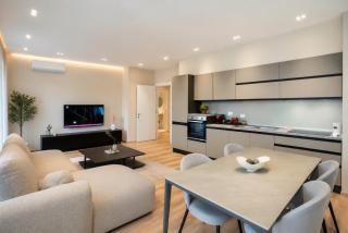 Amal new bazaar premium apartment - 6