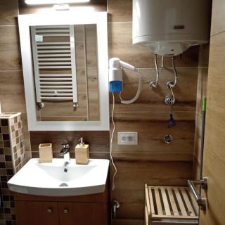 Apartman Brest Zlatibor - 6