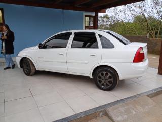 Apartamento Kitnet - 3