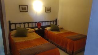 Casa Campaner - 0