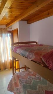 Casa Campaner - 7