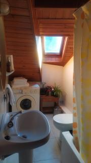 Casa Campaner - 6
