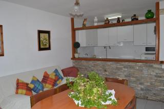 Casa Campaner - 1