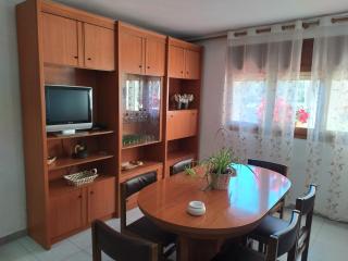 Casa Campaner - 2