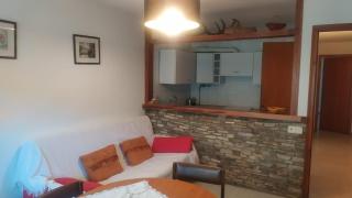 Casa Campaner - 1