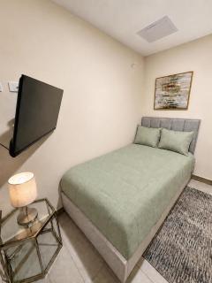 Apartamento Ejecutivo tegucigalpa Honduras - 3