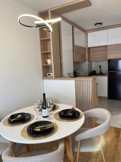 Apartman Carpe Diem - 4