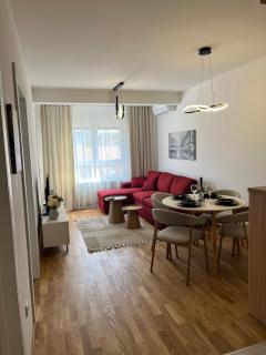 Apartman Carpe Diem - 0