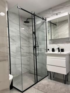 Apartman Carpe Diem - 2