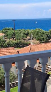Sole e Mare Family Apartments - 1