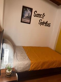 CASA PRIMIUM CERCA DE GNP, Zócalo, AICM - 5