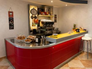 Hotel San Martino - 7