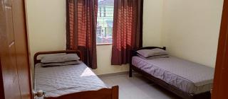 Impian Melaka Homestay - 3